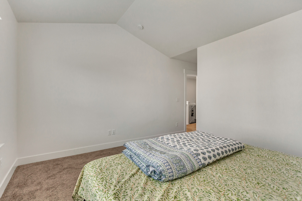 1341 N 3960 W Lehi, UT 84048