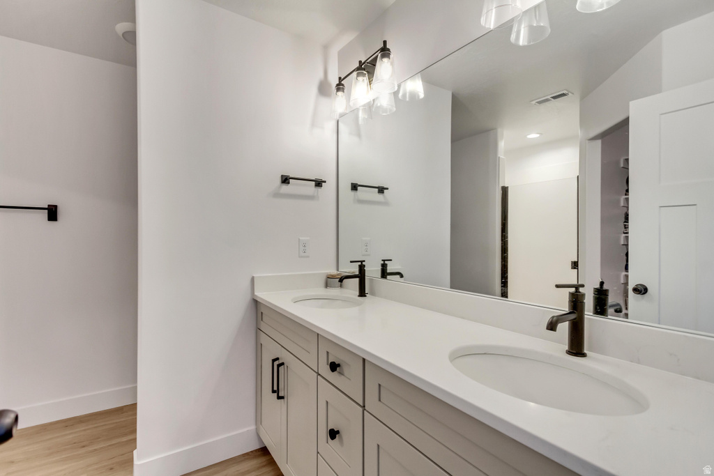 1341 N 3960 W Lehi, UT 84048