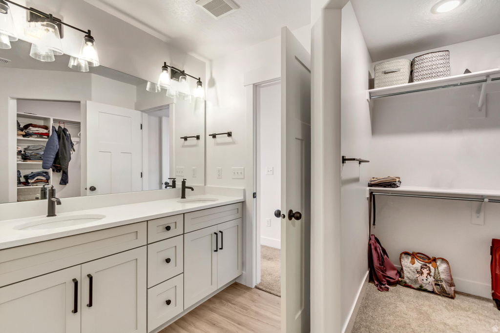 1341 N 3960 W Lehi, UT 84048