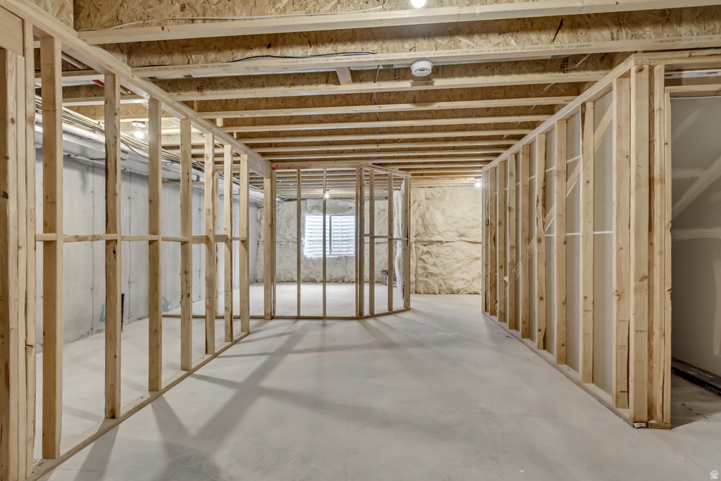 1341 N 3960 W Lehi, UT 84048