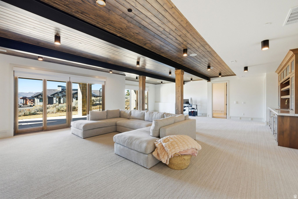 2044 E NOTCH MOUNTAIN CIR #360 Heber City, UT 84032