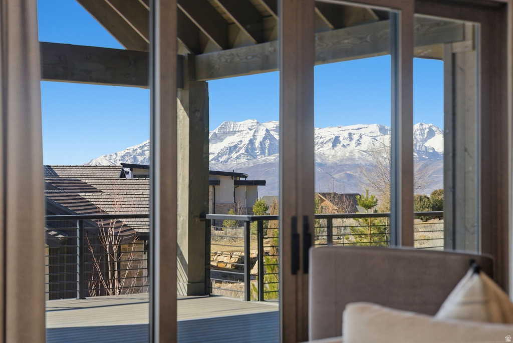 2044 E NOTCH MOUNTAIN CIR #360 Heber City, UT 84032