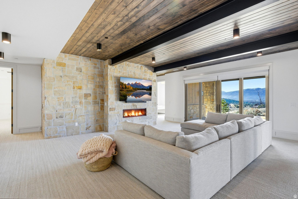 2044 E NOTCH MOUNTAIN CIR #360 Heber City, UT 84032