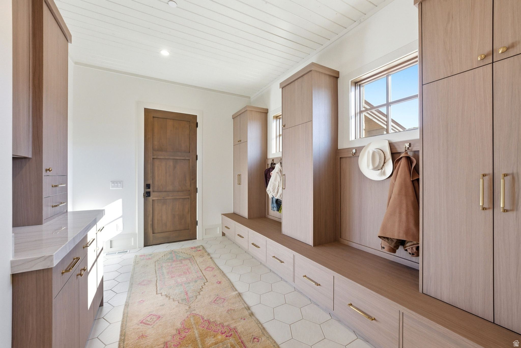 2044 E NOTCH MOUNTAIN CIR #360 Heber City, UT 84032