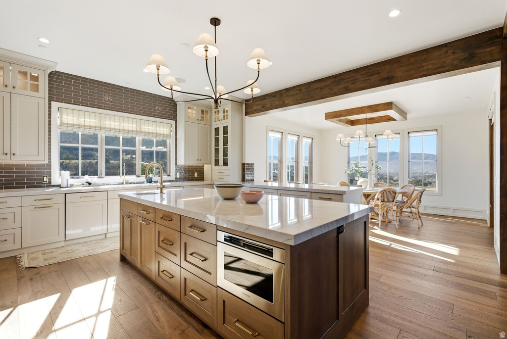 2044 E NOTCH MOUNTAIN CIR #360 Heber City, UT 84032