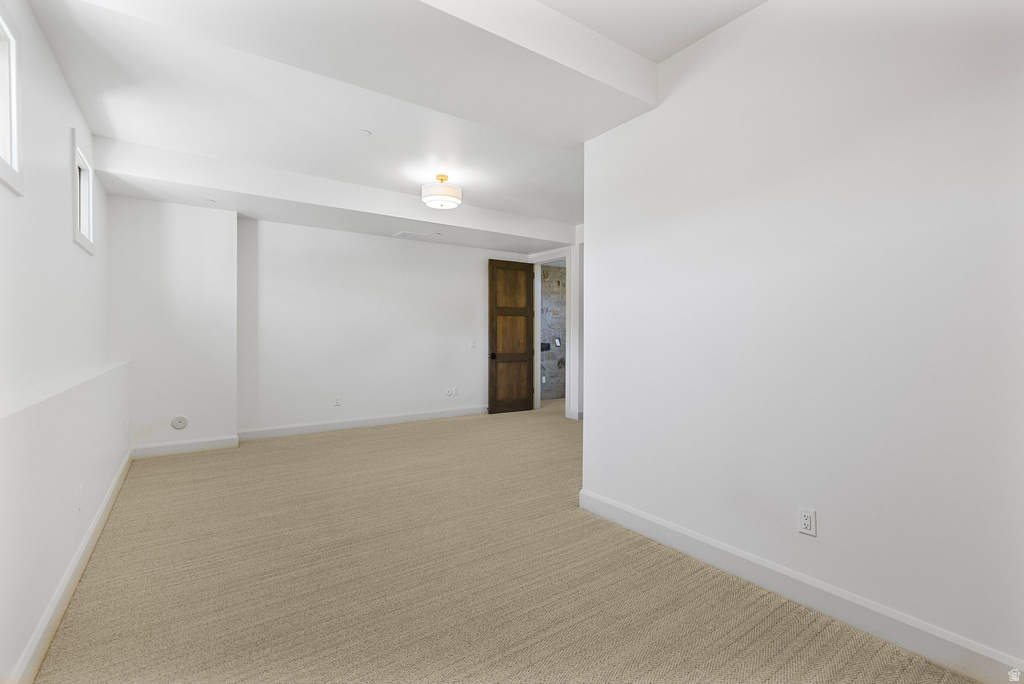 2044 E NOTCH MOUNTAIN CIR #360 Heber City, UT 84032