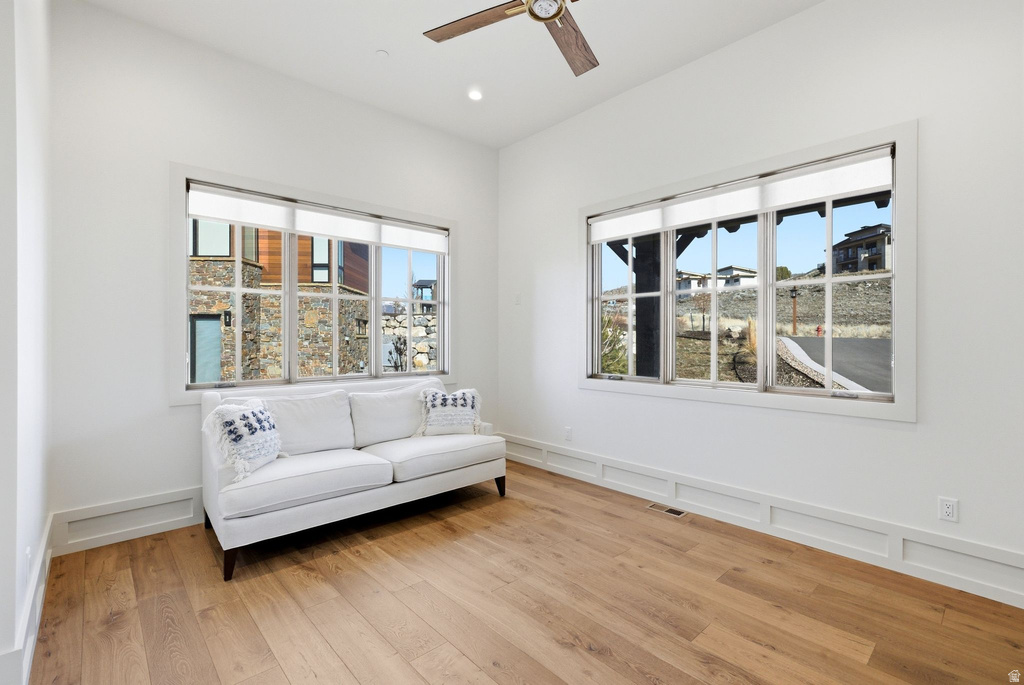 2044 E NOTCH MOUNTAIN CIR #360 Heber City, UT 84032