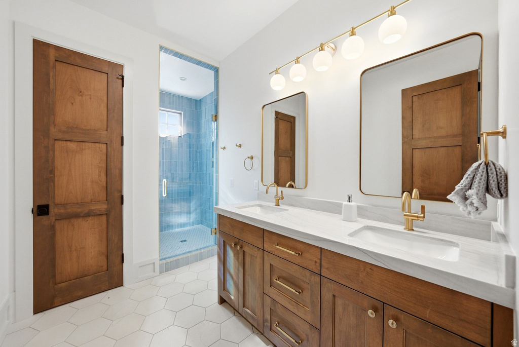 2044 E NOTCH MOUNTAIN CIR #360 Heber City, UT 84032