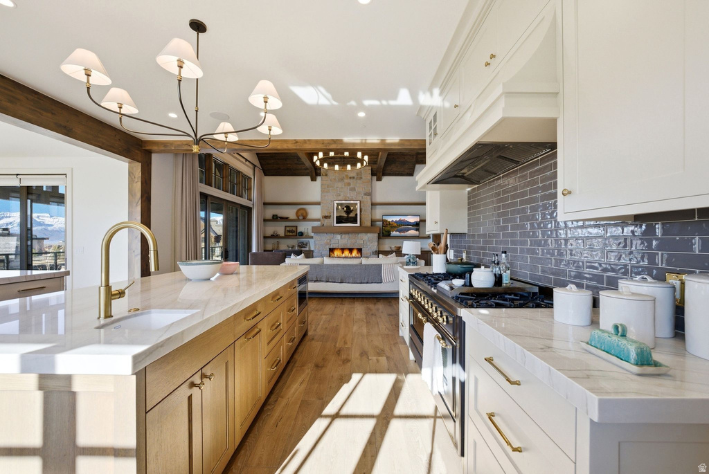 2044 E NOTCH MOUNTAIN CIR #360 Heber City, UT 84032