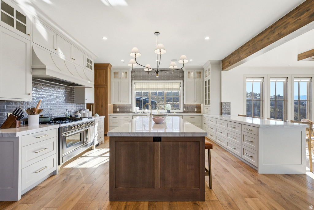 2044 E NOTCH MOUNTAIN CIR #360 Heber City, UT 84032