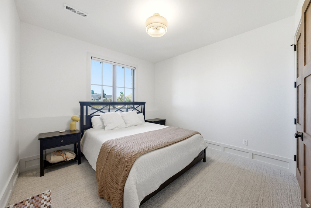 2044 E NOTCH MOUNTAIN CIR #360 Heber City, UT 84032