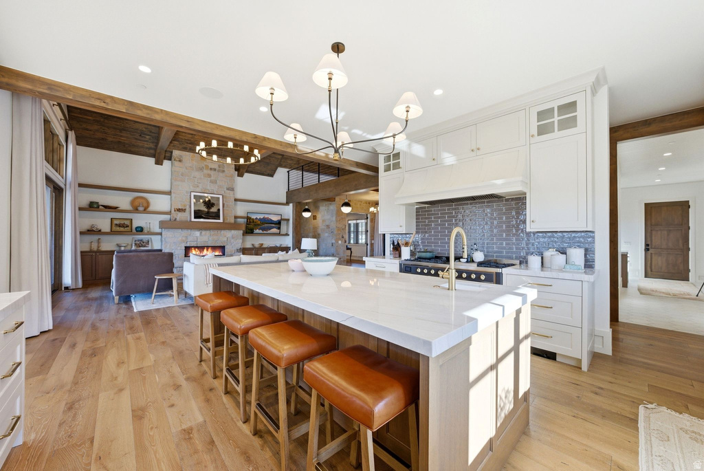 2044 E NOTCH MOUNTAIN CIR #360 Heber City, UT 84032