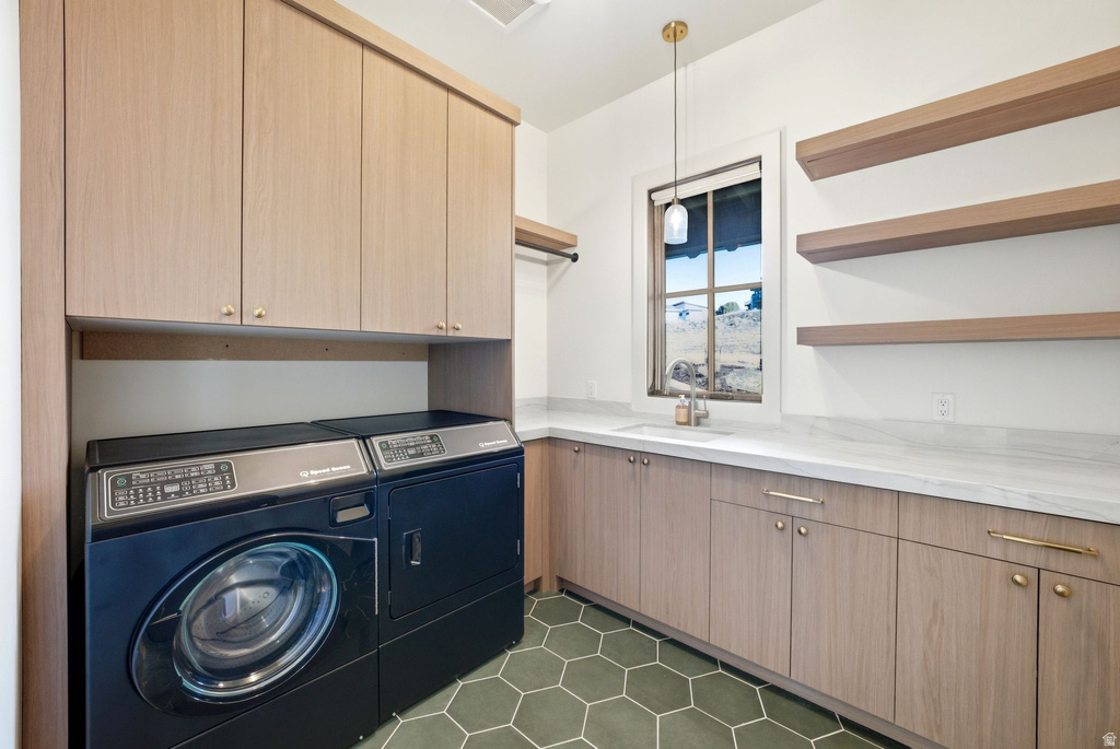 2044 E NOTCH MOUNTAIN CIR #360 Heber City, UT 84032