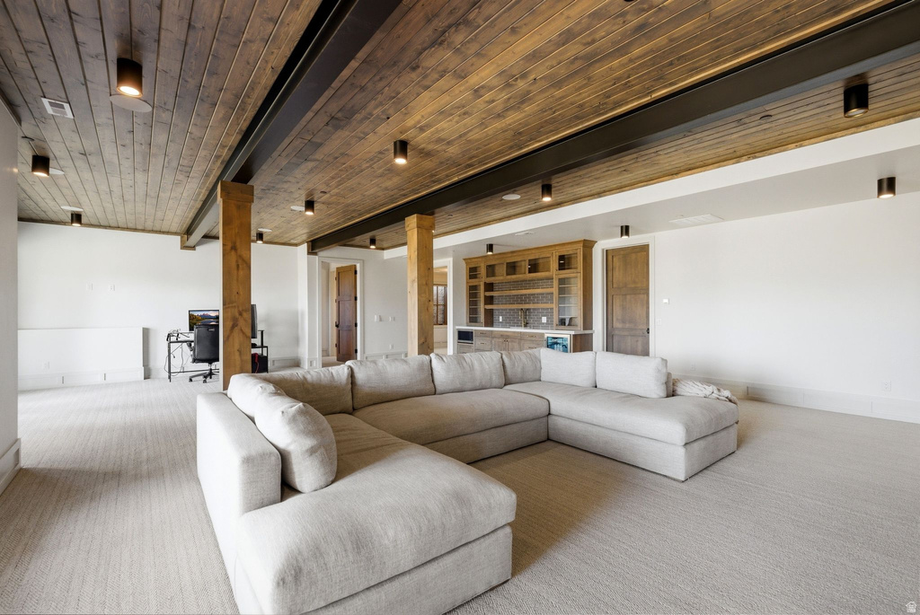 2044 E NOTCH MOUNTAIN CIR #360 Heber City, UT 84032