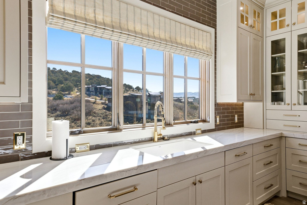 2044 E NOTCH MOUNTAIN CIR #360 Heber City, UT 84032