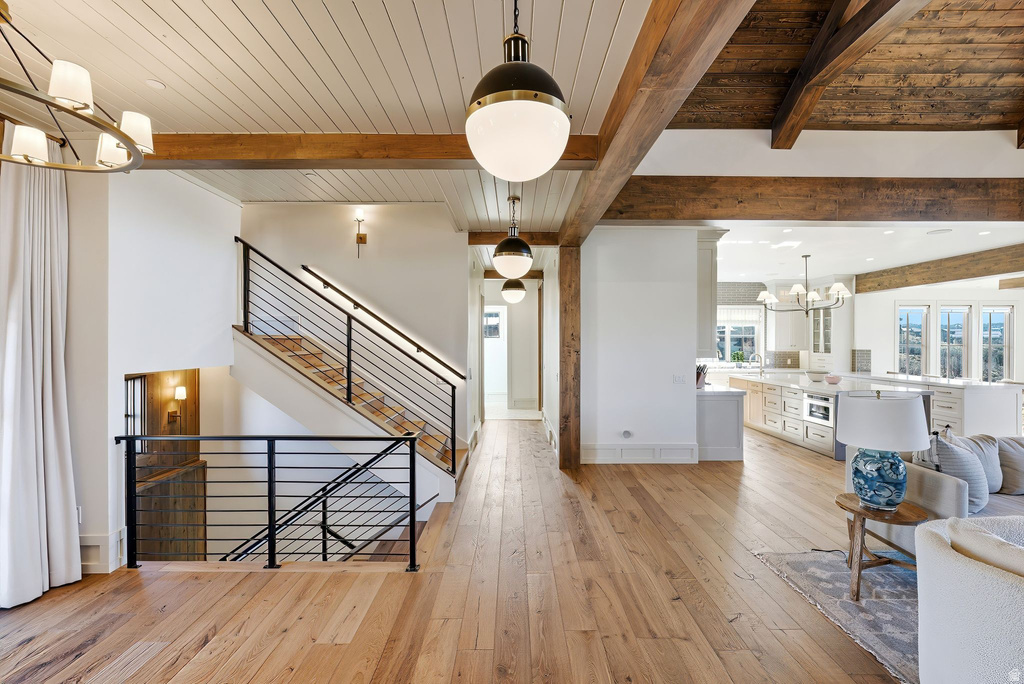 2044 E NOTCH MOUNTAIN CIR #360 Heber City, UT 84032