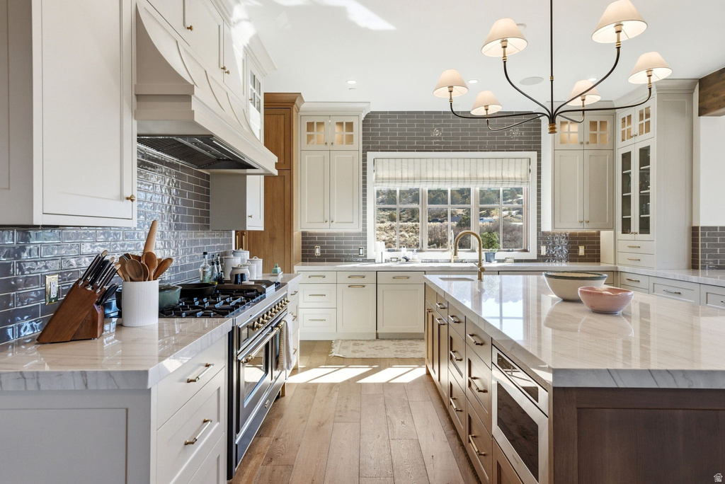 2044 E NOTCH MOUNTAIN CIR #360 Heber City, UT 84032