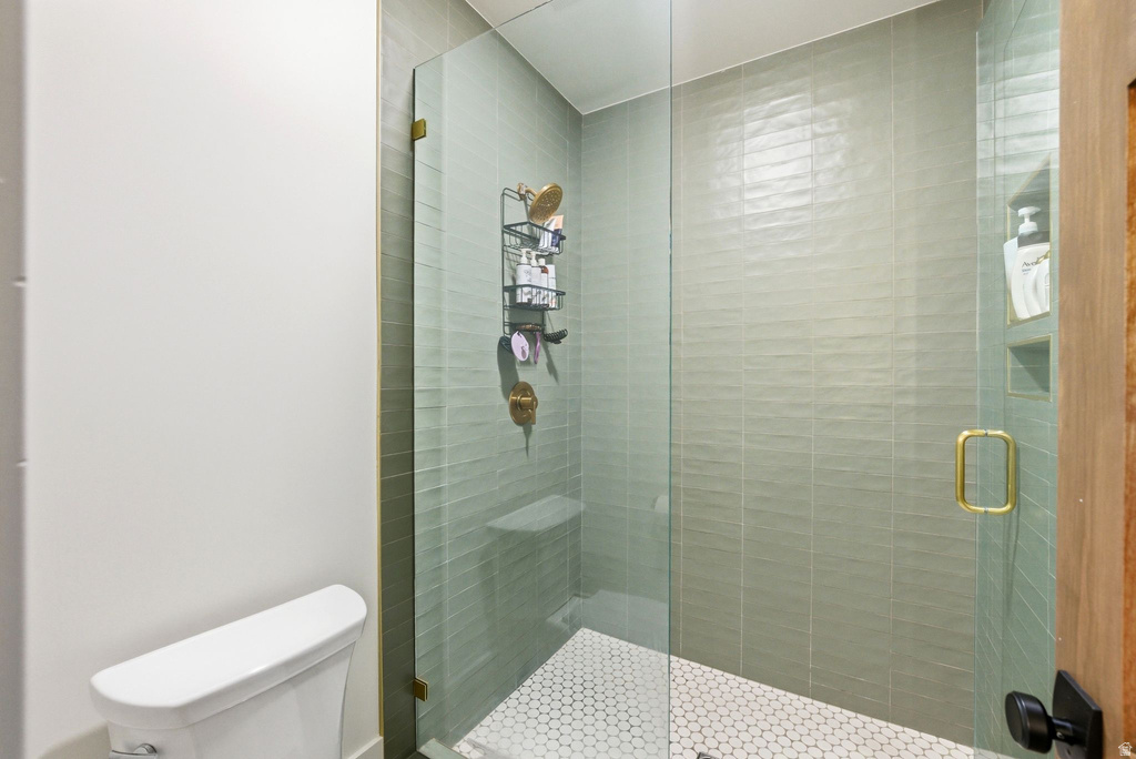 2044 E NOTCH MOUNTAIN CIR #360 Heber City, UT 84032