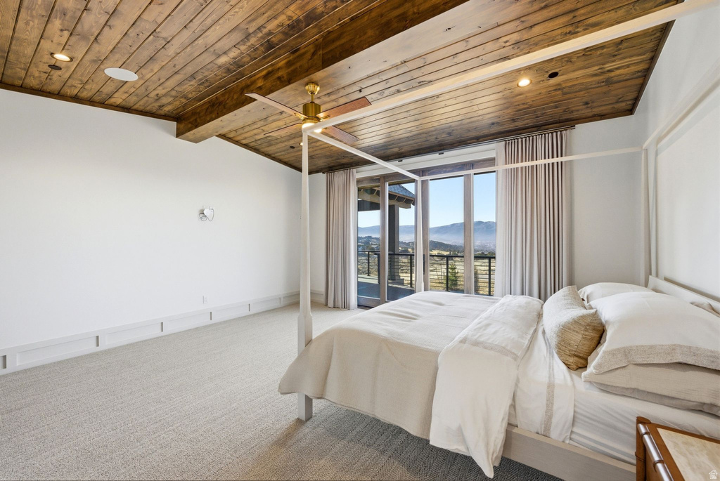 2044 E NOTCH MOUNTAIN CIR #360 Heber City, UT 84032