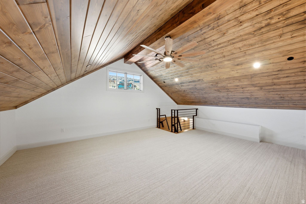 2044 E NOTCH MOUNTAIN CIR #360 Heber City, UT 84032