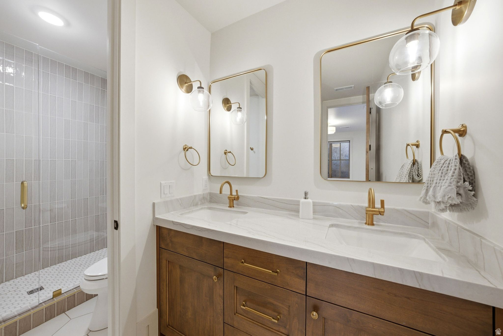 2044 E NOTCH MOUNTAIN CIR #360 Heber City, UT 84032