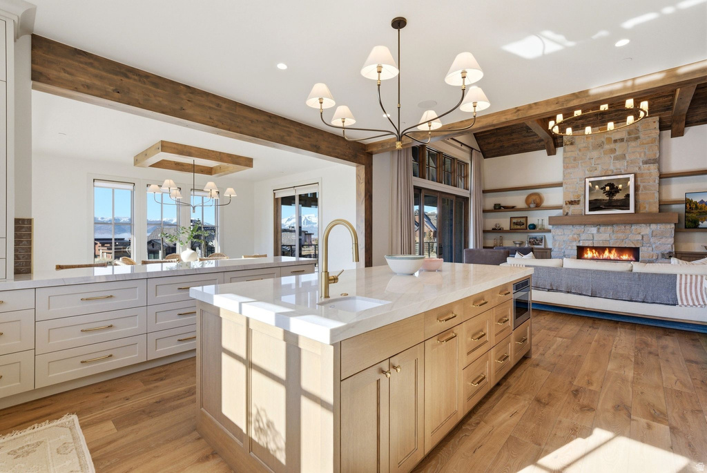 2044 E NOTCH MOUNTAIN CIR #360 Heber City, UT 84032