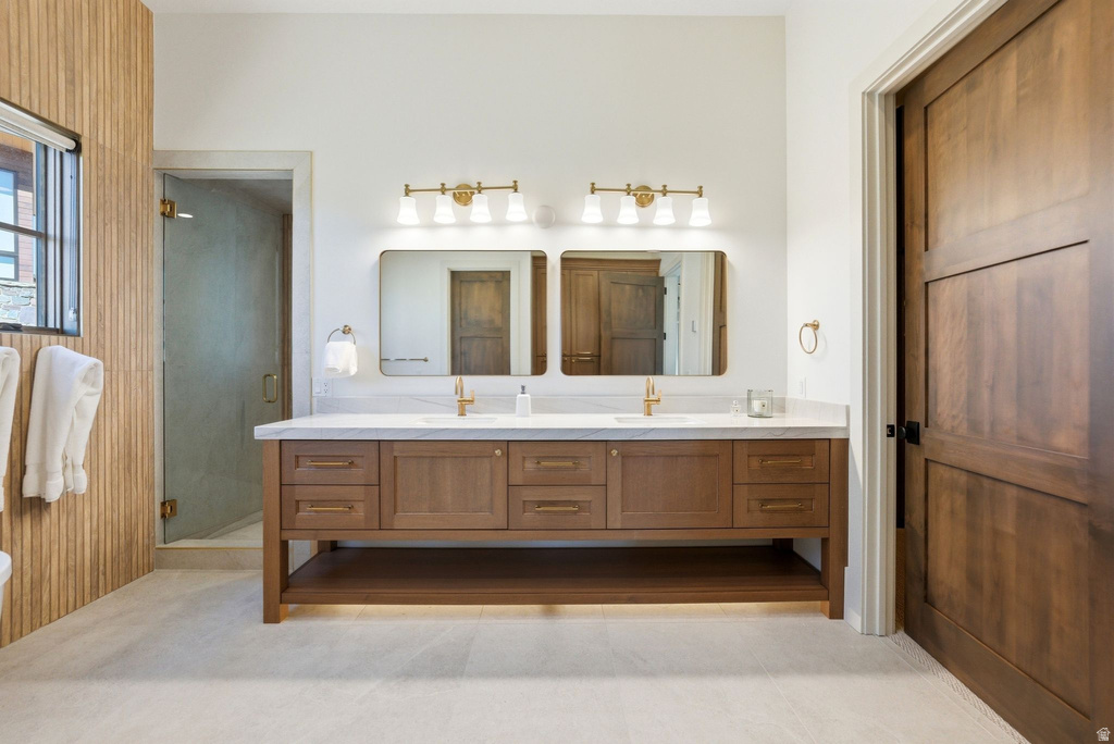 2044 E NOTCH MOUNTAIN CIR #360 Heber City, UT 84032