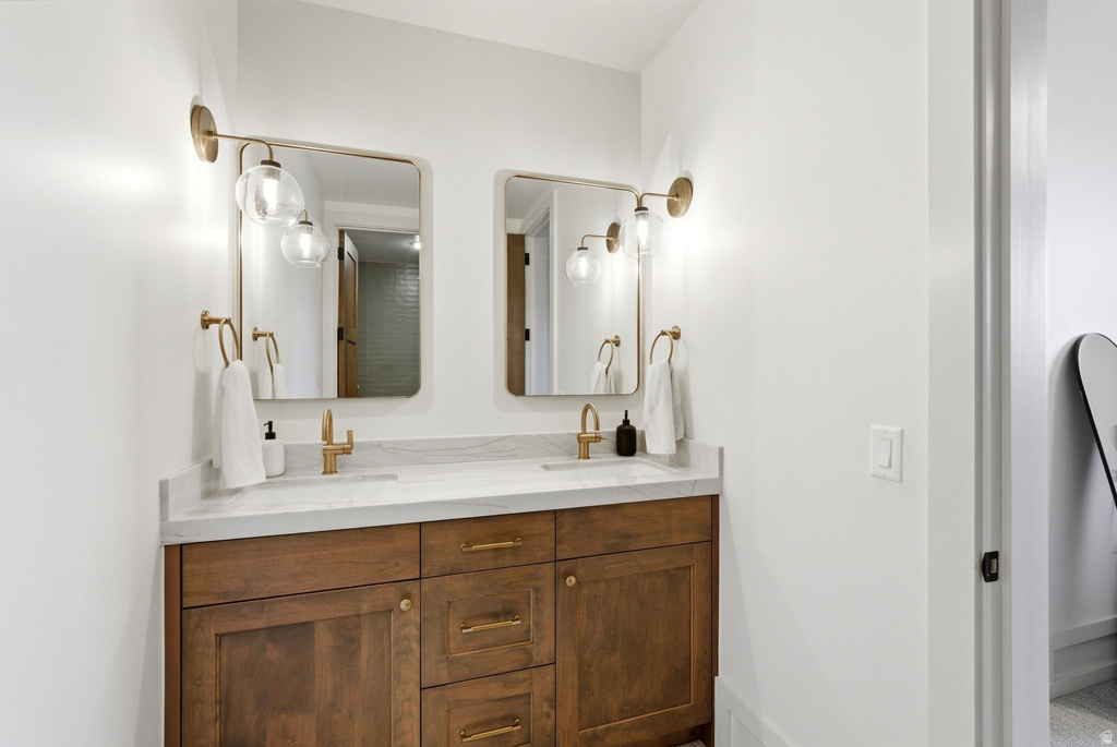 2044 E NOTCH MOUNTAIN CIR #360 Heber City, UT 84032