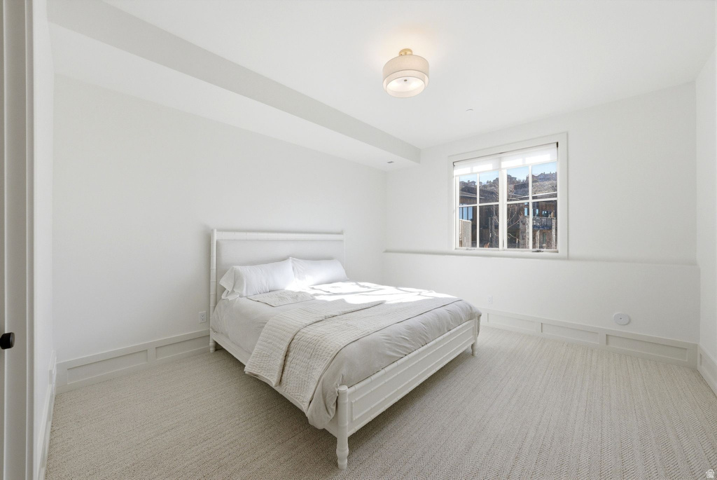 2044 E NOTCH MOUNTAIN CIR #360 Heber City, UT 84032