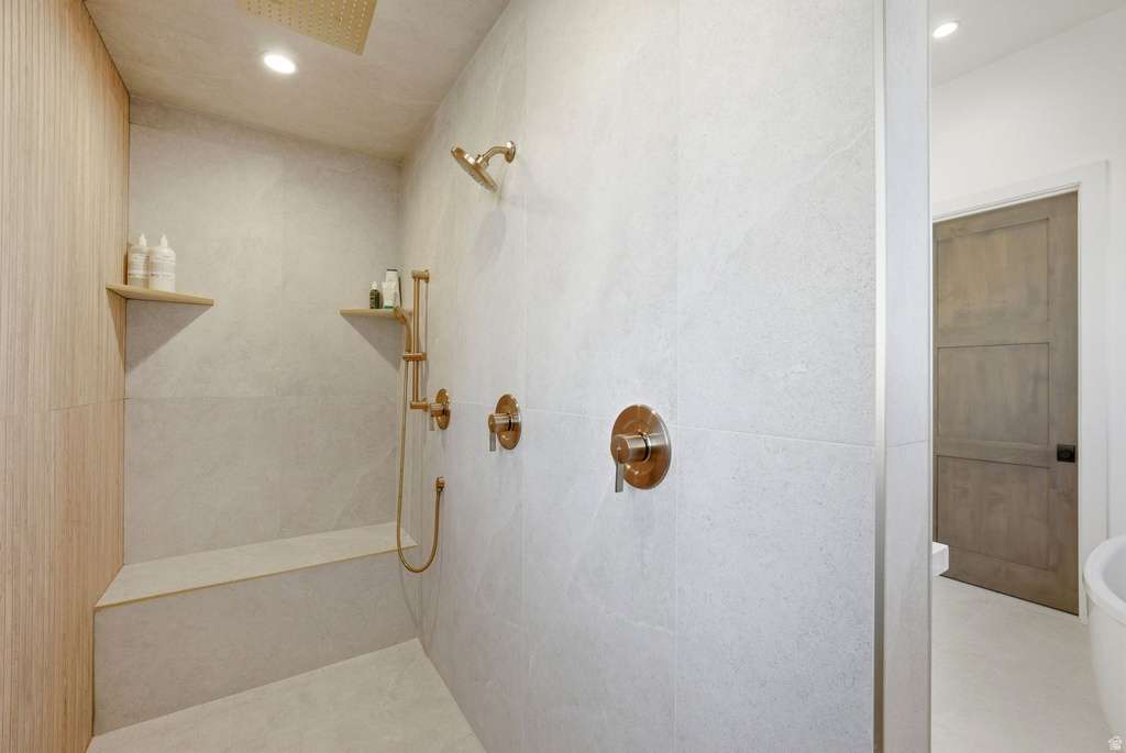 2044 E NOTCH MOUNTAIN CIR #360 Heber City, UT 84032