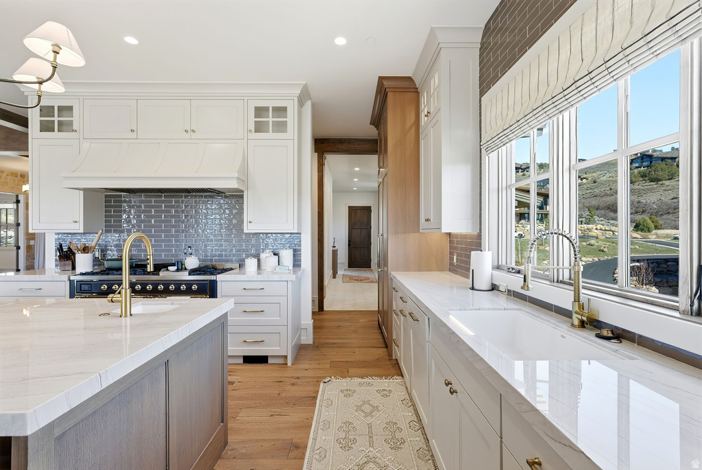 2044 E NOTCH MOUNTAIN CIR #360 Heber City, UT 84032