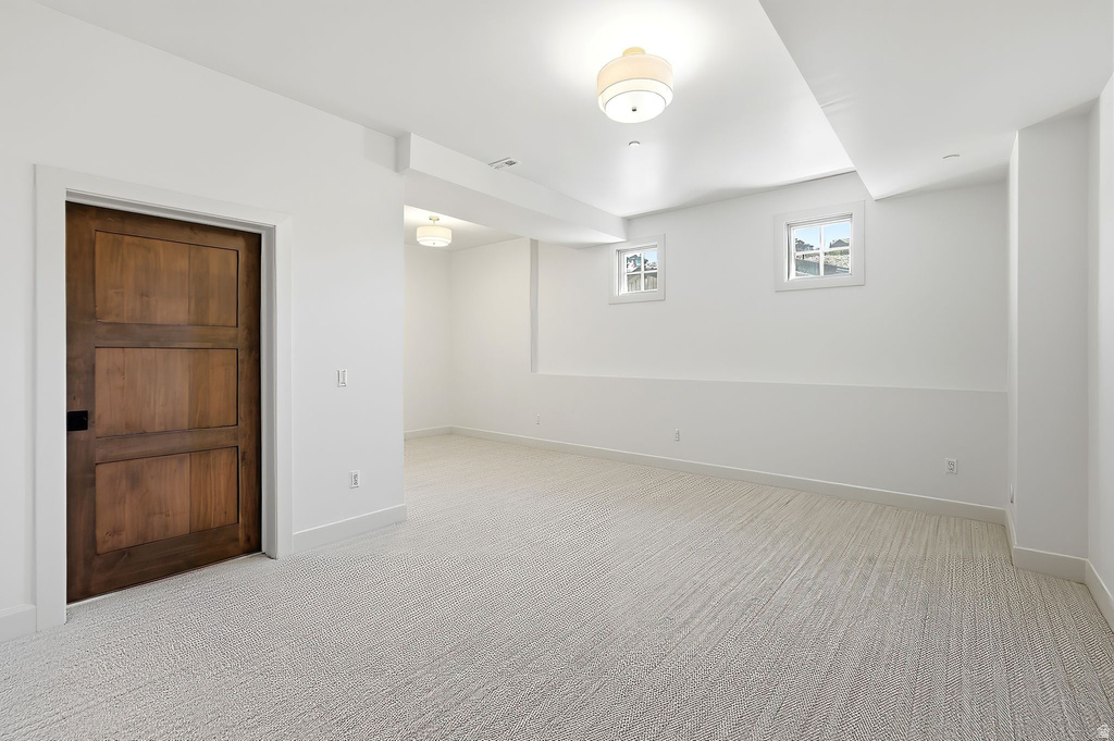 2044 E NOTCH MOUNTAIN CIR #360 Heber City, UT 84032