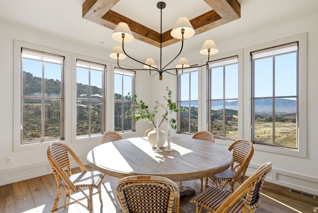 2044 E NOTCH MOUNTAIN CIR #360 Heber City, UT 84032