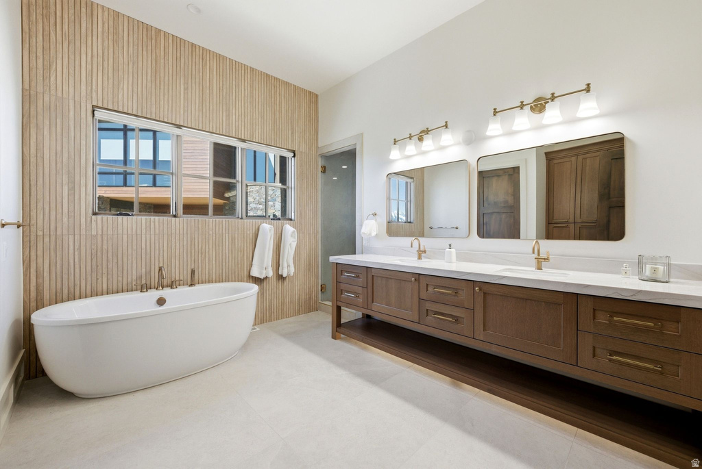 2044 E NOTCH MOUNTAIN CIR #360 Heber City, UT 84032