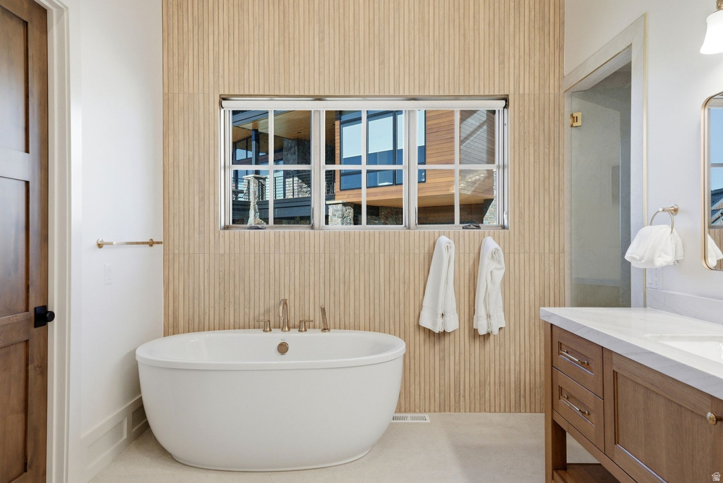 2044 E NOTCH MOUNTAIN CIR #360 Heber City, UT 84032