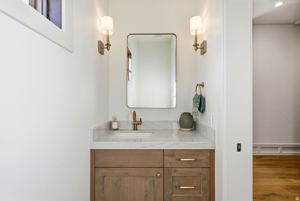 2044 E NOTCH MOUNTAIN CIR #360 Heber City, UT 84032