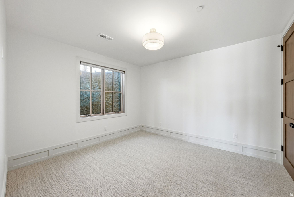 2044 E NOTCH MOUNTAIN CIR #360 Heber City, UT 84032