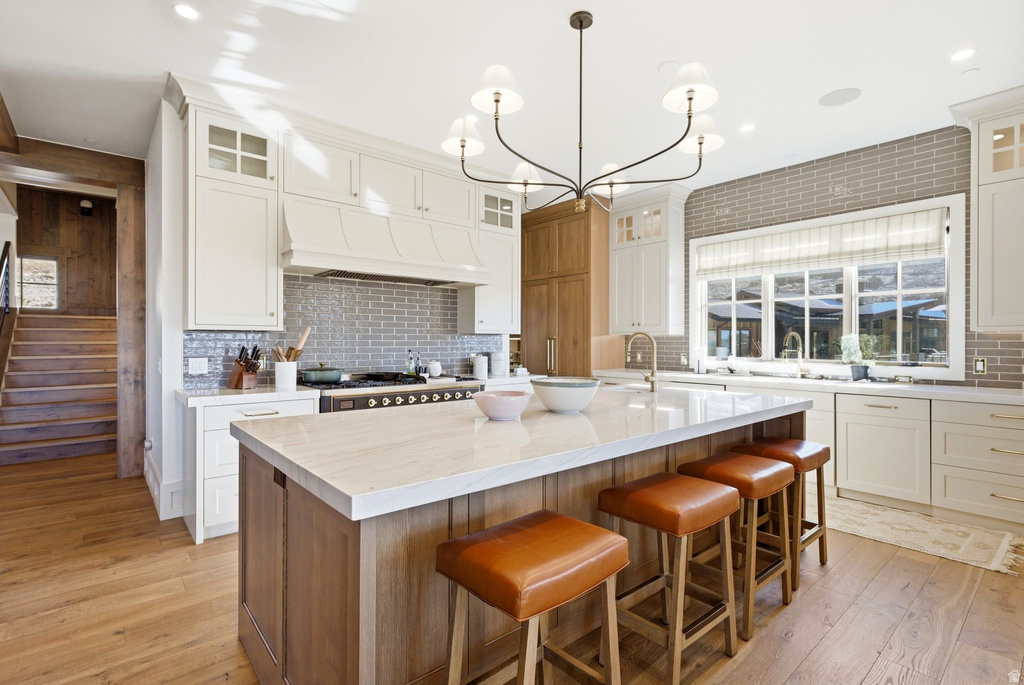 2044 E NOTCH MOUNTAIN CIR #360 Heber City, UT 84032