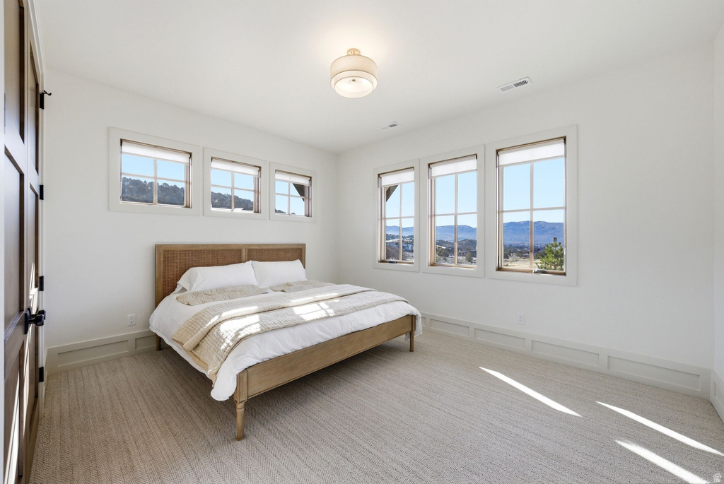 2044 E NOTCH MOUNTAIN CIR #360 Heber City, UT 84032