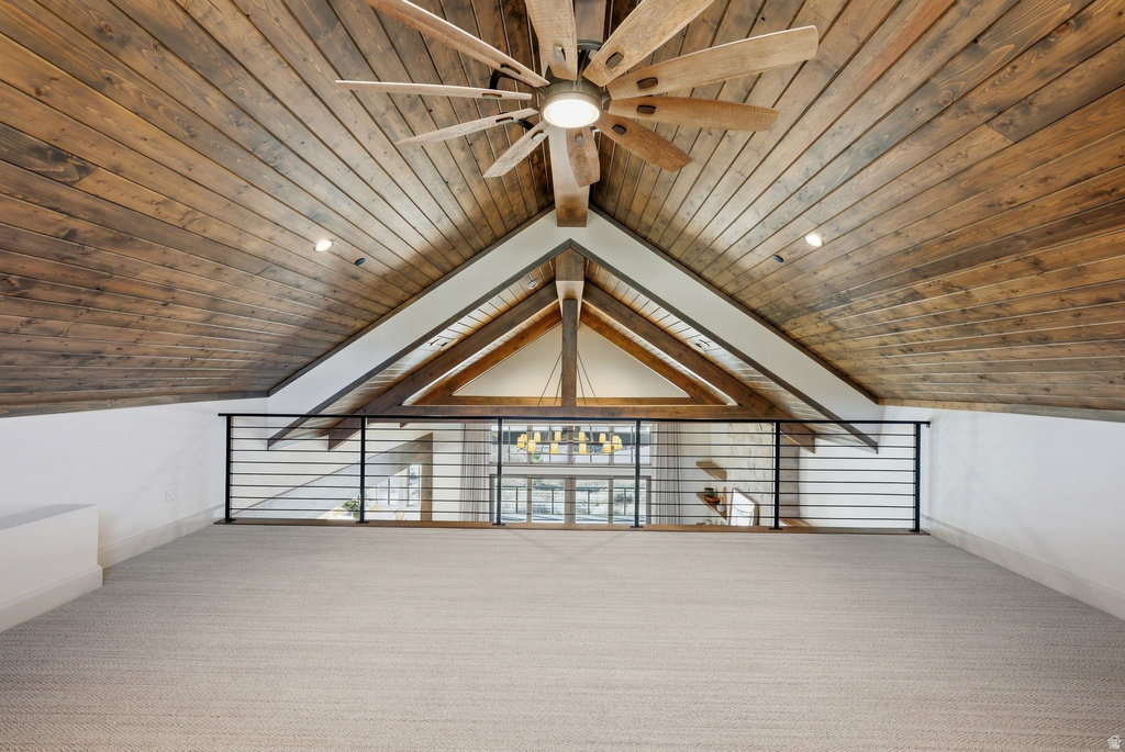 2044 E NOTCH MOUNTAIN CIR #360 Heber City, UT 84032