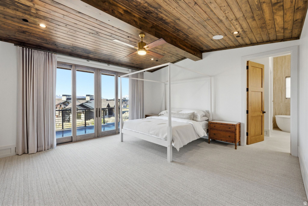 2044 E NOTCH MOUNTAIN CIR #360 Heber City, UT 84032