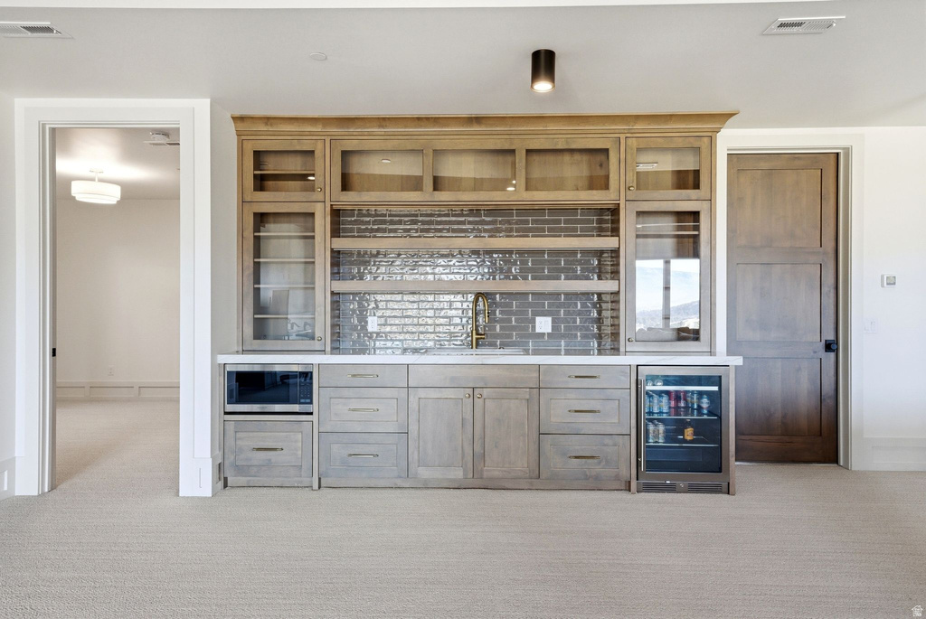 2044 E NOTCH MOUNTAIN CIR #360 Heber City, UT 84032