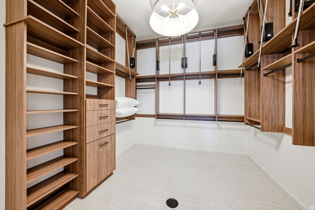 2044 E NOTCH MOUNTAIN CIR #360 Heber City, UT 84032