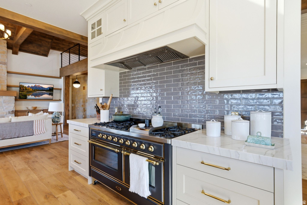 2044 E NOTCH MOUNTAIN CIR #360 Heber City, UT 84032