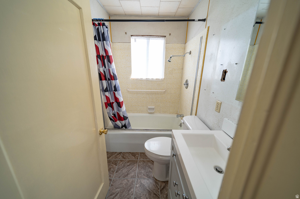 144 S 300 E Price, UT 84501