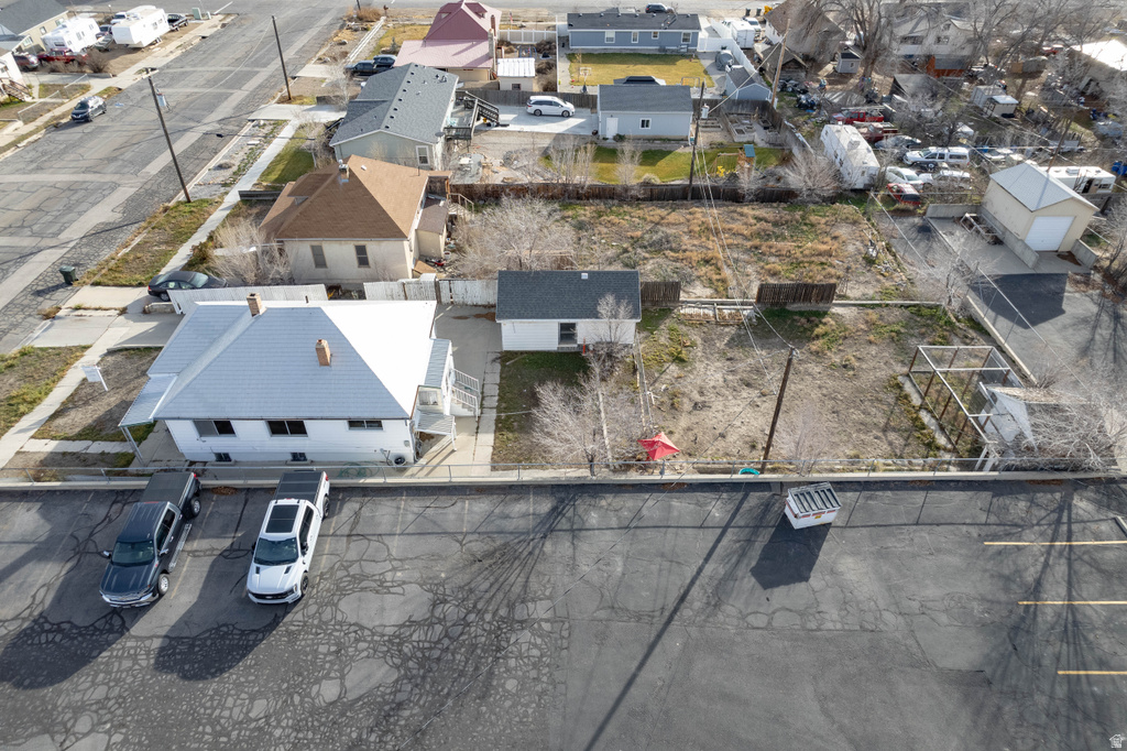 144 S 300 E Price, UT 84501