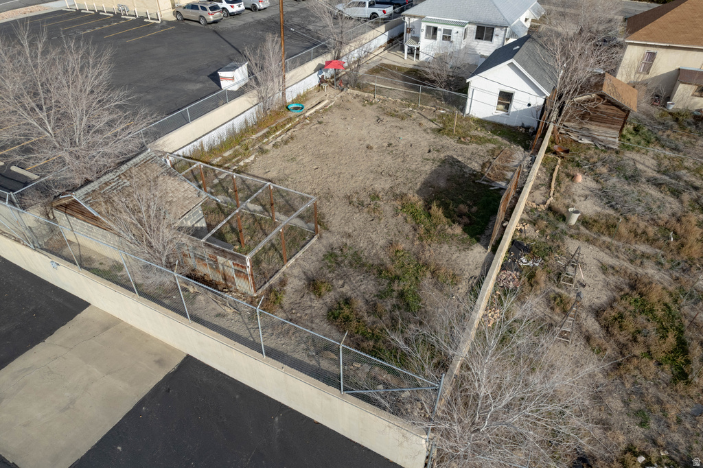 144 S 300 E Price, UT 84501