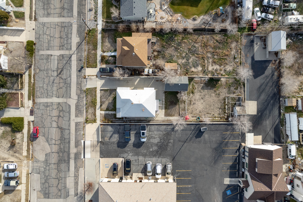 144 S 300 E Price, UT 84501