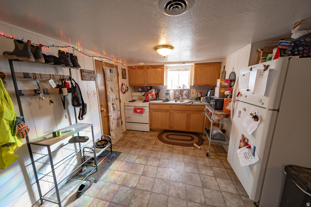 144 S 300 E Price, UT 84501