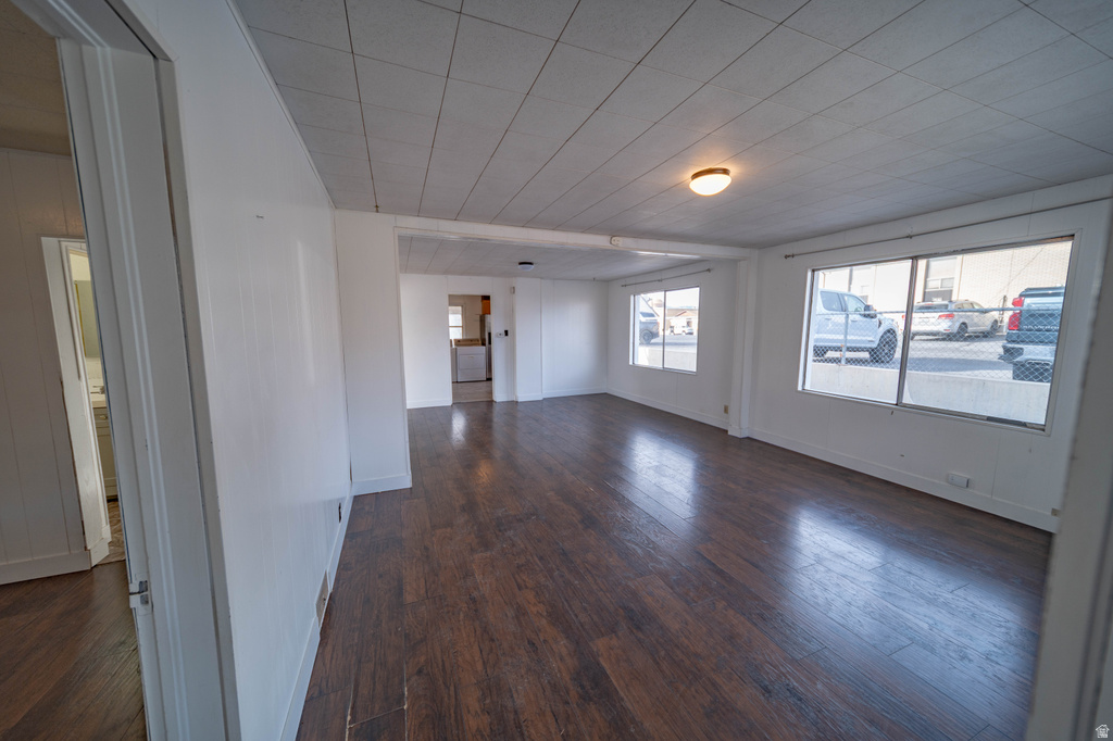 144 S 300 E Price, UT 84501